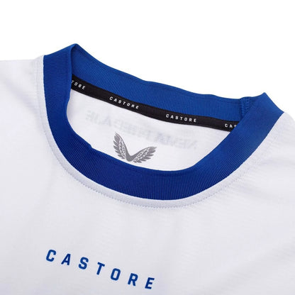 2026/2027 Dinamo Zagreb Away Kit