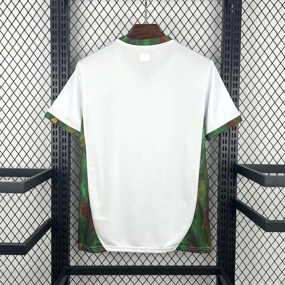 Portugal "Lusitan Camo" Limited Jersey