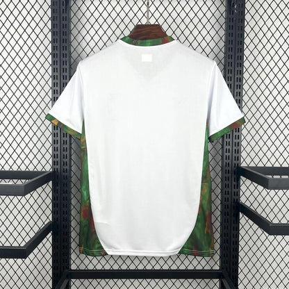 Portugal "Lusitan Camo" Limited Jersey