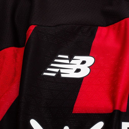 2026/2027 Bayer Leverkusen Home Kit