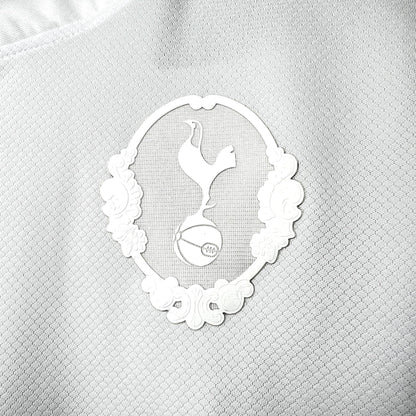 2025/2026 Tottenham 125th Anniversary Kit