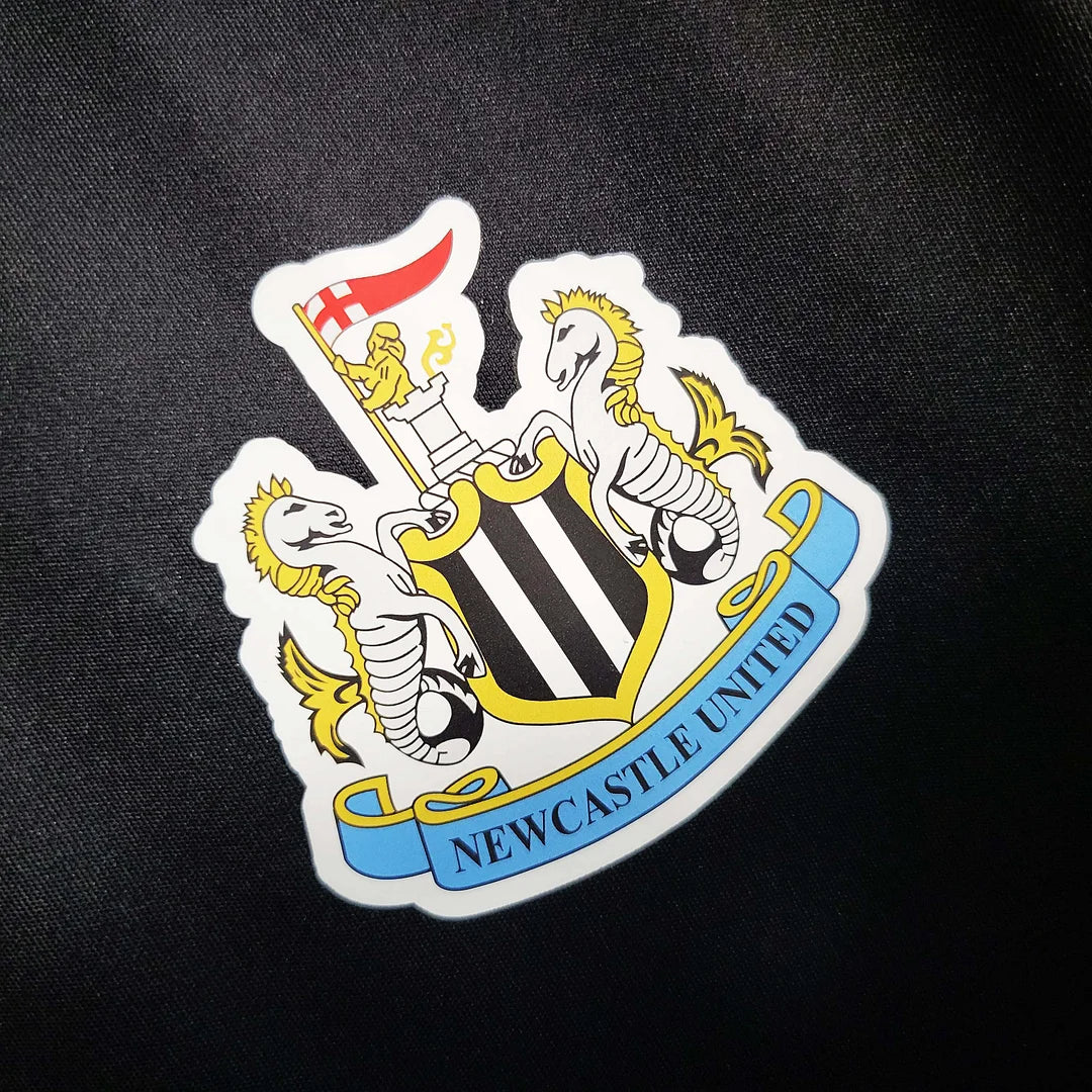 2023/2024 Newcastle United Training Wear