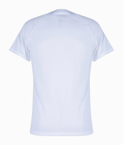 2024 Greece Home Kit