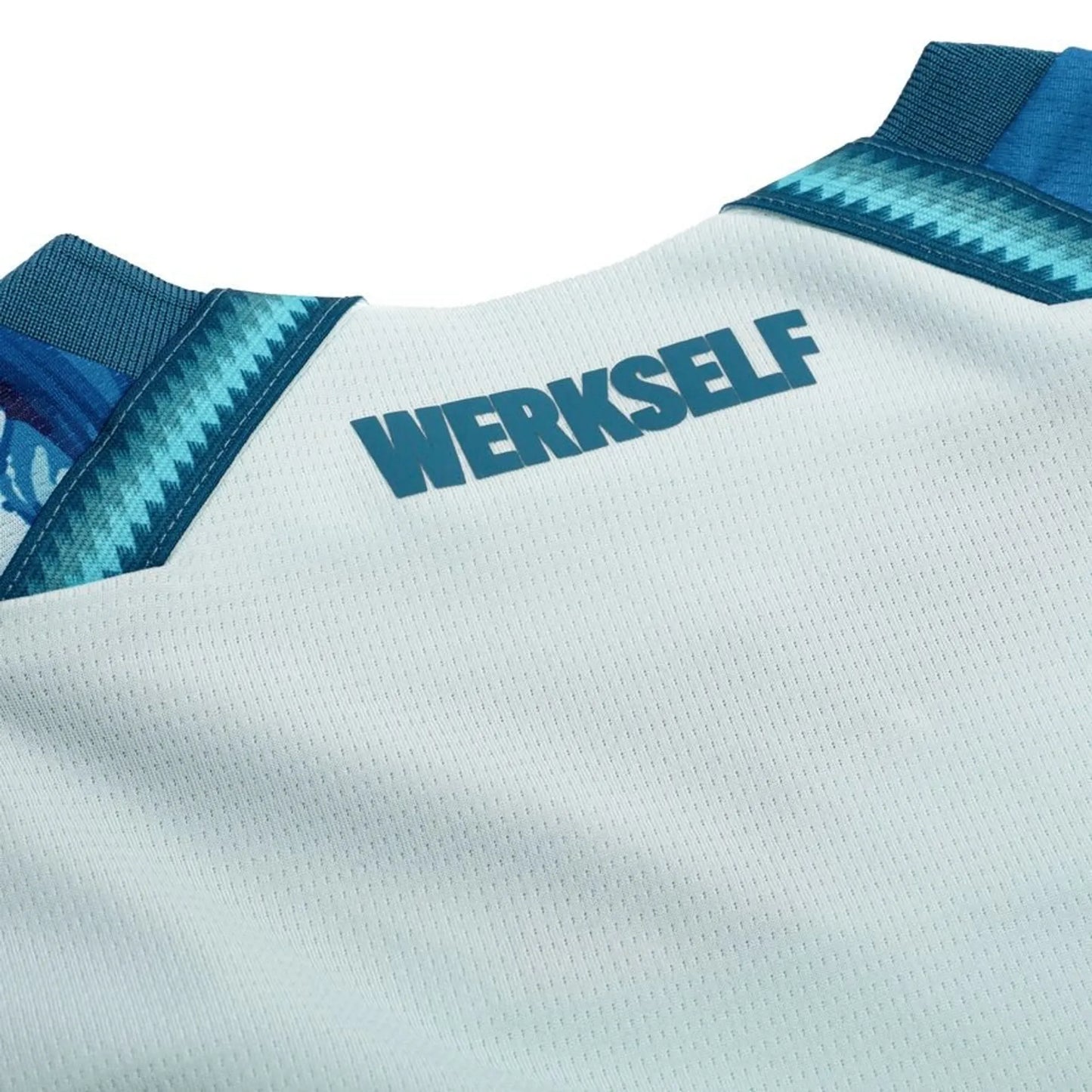 2026/2027 Bayer Leverkusen Away Kit