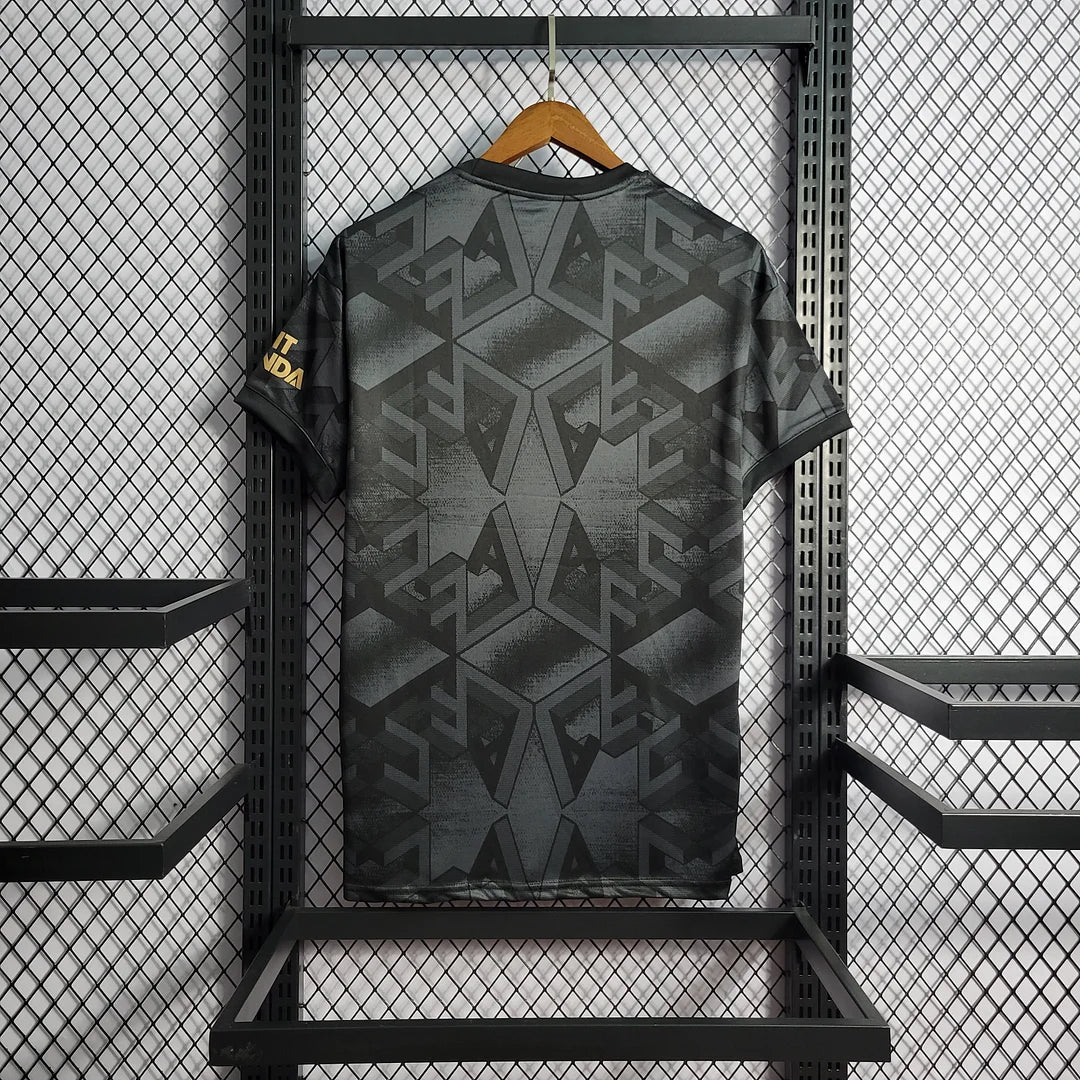 2022/2023 Arsenal Away Jersey