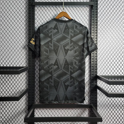 2022/2023 Arsenal Away Jersey