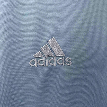 1921-2021 Japan 100th Anniversary Jersey