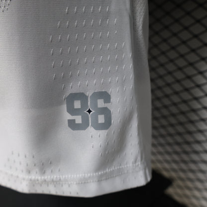 2026/2027 LA Galaxy Home Kit