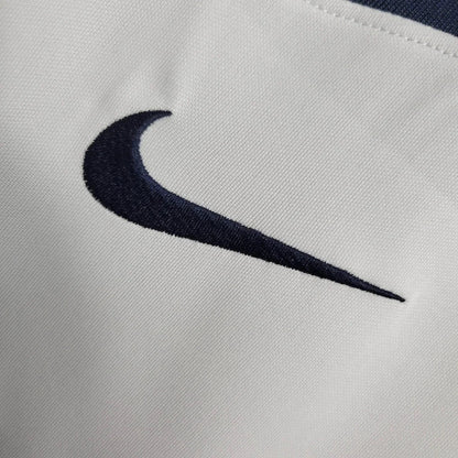2023/2024 Psg Paris Saint-Germain Training Wear