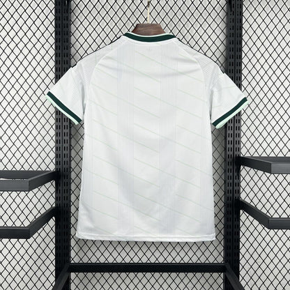 2026 Northern Ireland Away World Cup Kit Fan Version