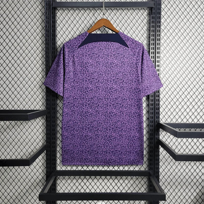 2023/2024 Tottenham Training Wear