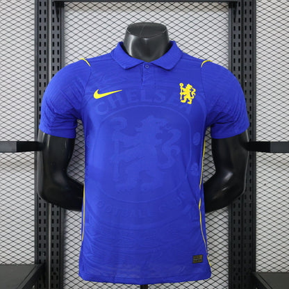 2026/2027 Chelsea Home Kit