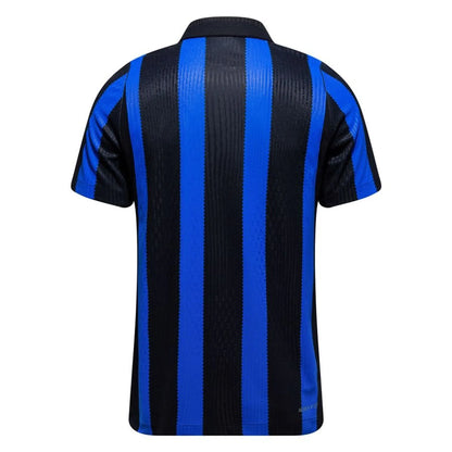 2026/2027 Inter Milan Home Kit