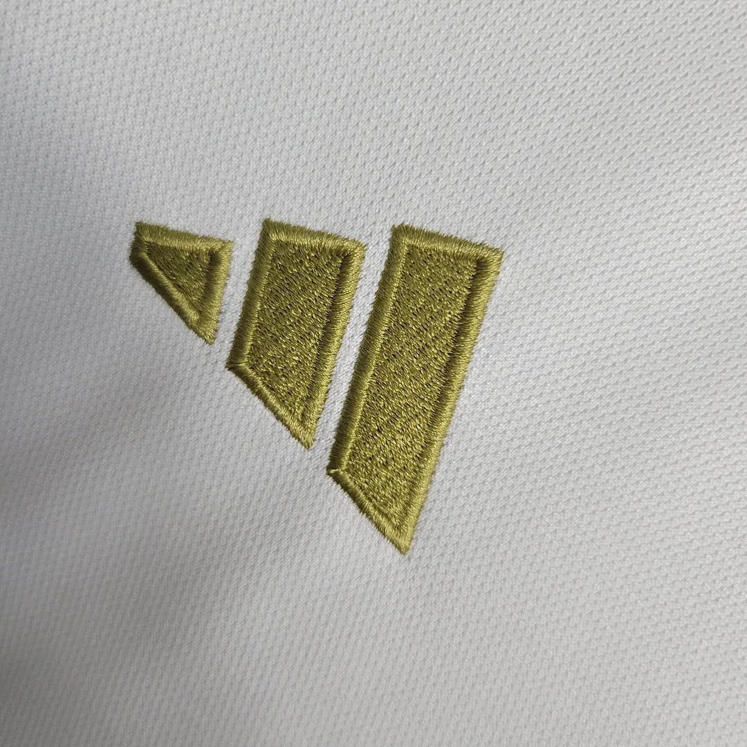 2023/2024 Lyon Home Jersey