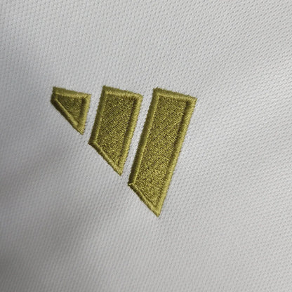 2023/2024 Lyon Home Jersey