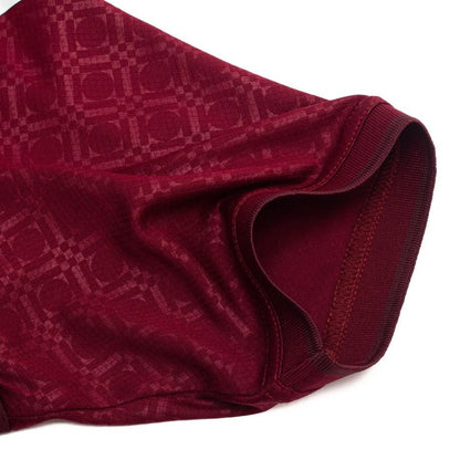 2026/2027 Torino Home Kit