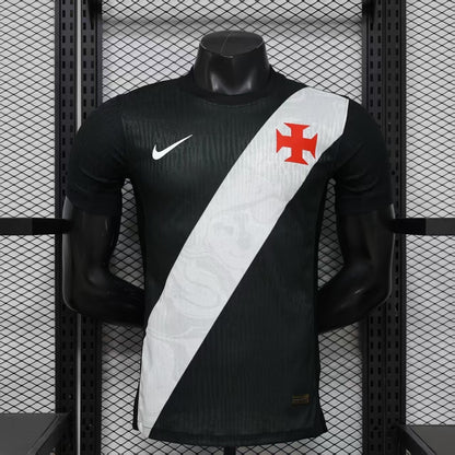 2026/2027 Vasco da Gama Home Kit
