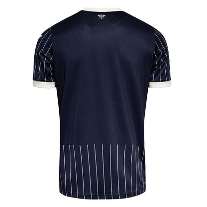 2026/2027 Brentford Away Kit