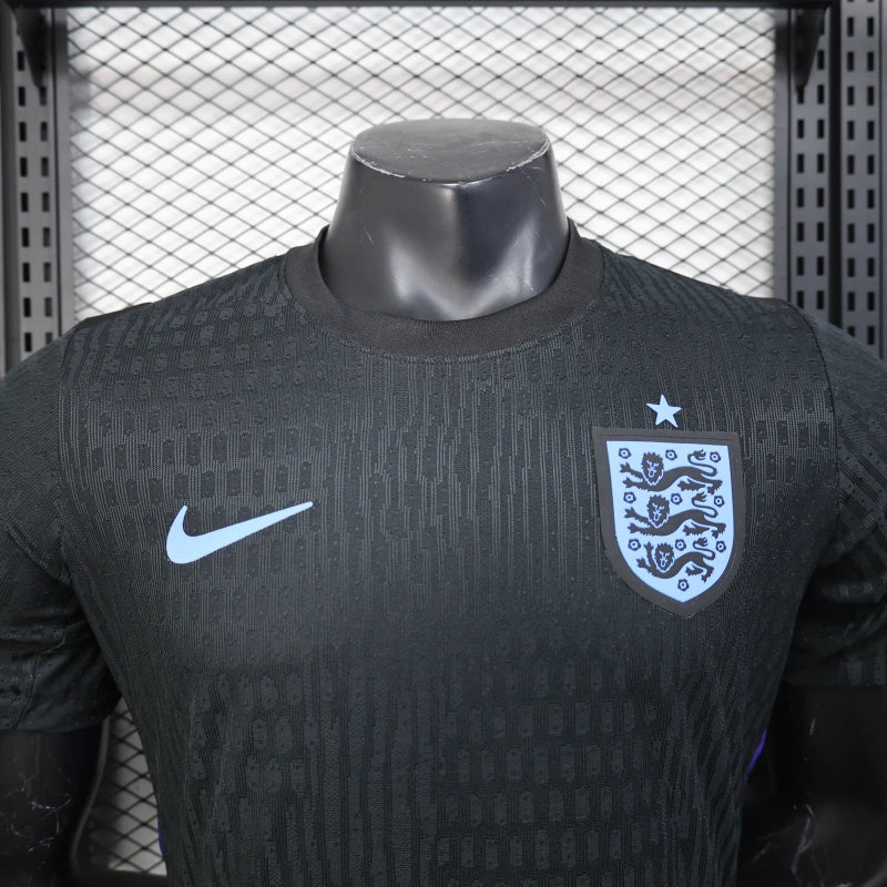 England 2025 Away Kit