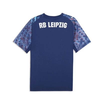 2026/2027 RB Leipzig Third Kit