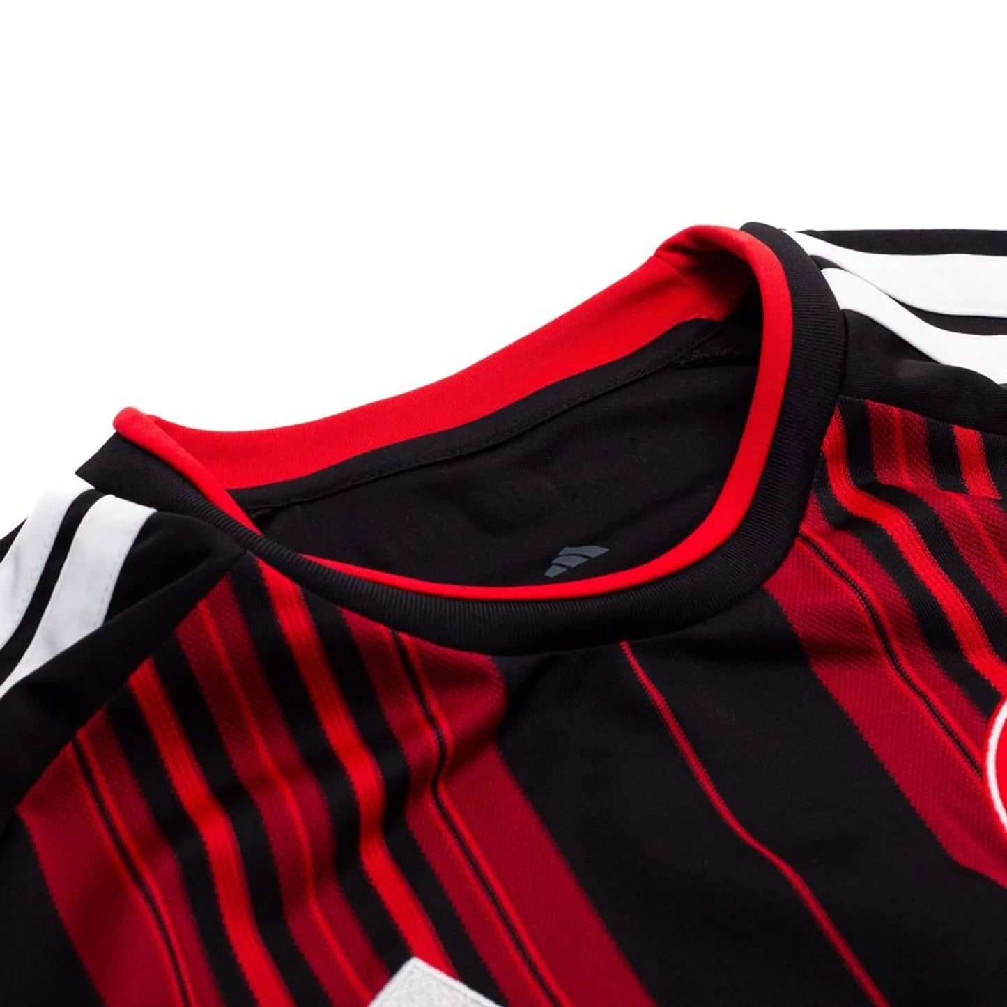 2026/2027 Eintracht Frankfurt Home Kit