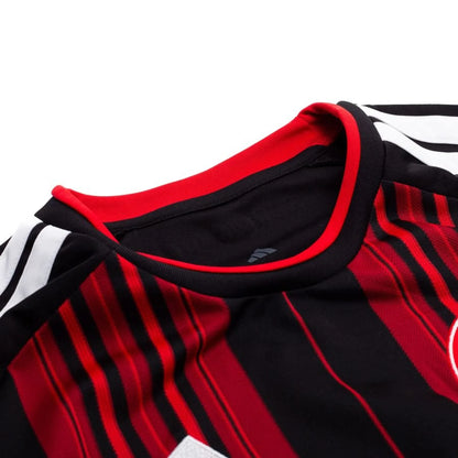 2026/2027 Eintracht Frankfurt Home Kit
