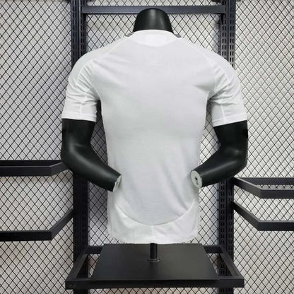 2024-2025 Aston Villa Away Kit