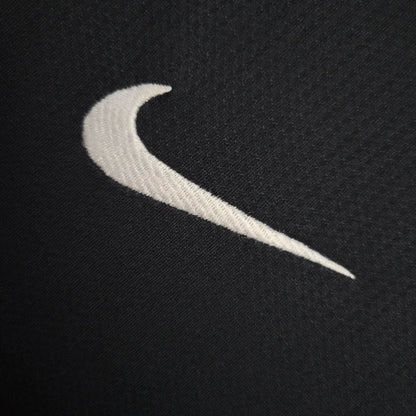 2012/2013 Retro Juventus Away Jersey