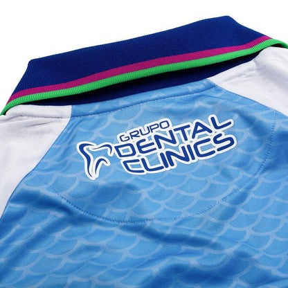 2026/2027 Malaga Home Kit