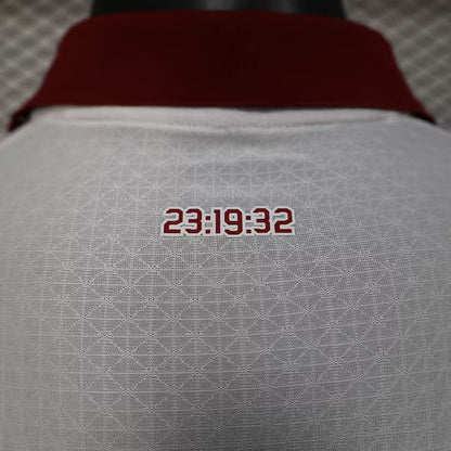 2025/2026 Galatasaray Away Kit