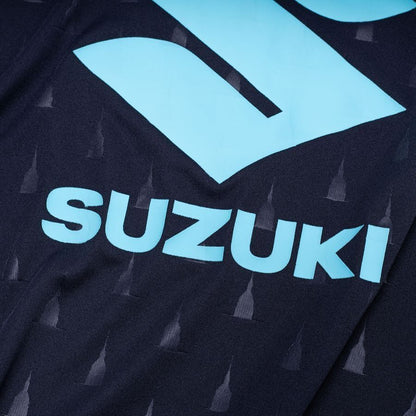 2026/2027 Torino Third Kit
