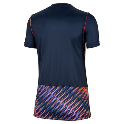 2026/2027 Tottenham Away Women