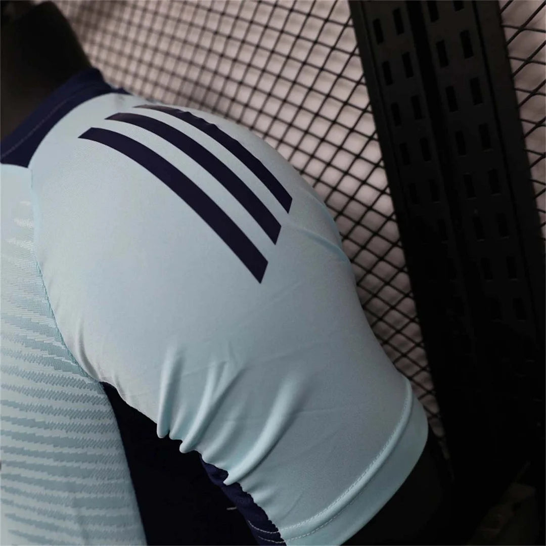 2024/2025 Arsenal Match Training Kit