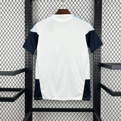 2026 Argentina Pre-Match World Cup Kit