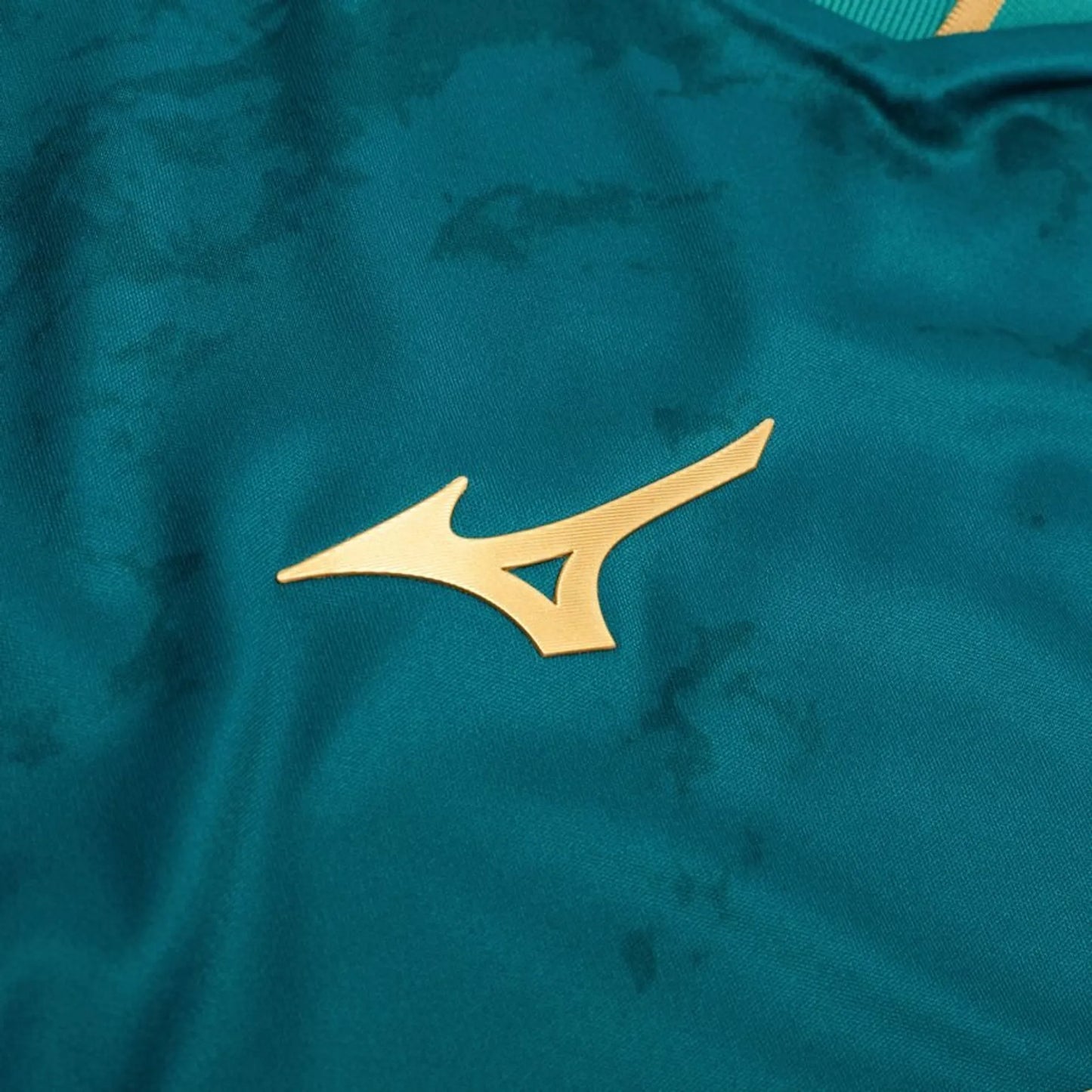 2026/2027 FC Augsburg Away Kit