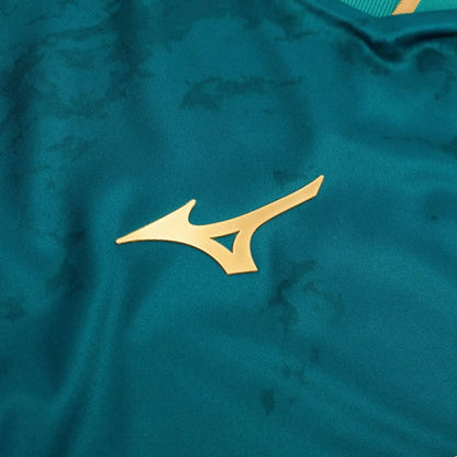 2026/2027 FC Augsburg Away Kit