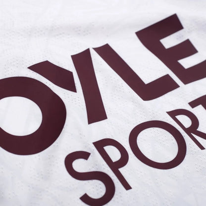 2026/2027 West Ham Away Kit
