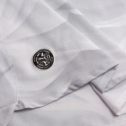 2026/2027 AC Milan Away Long Sleeve