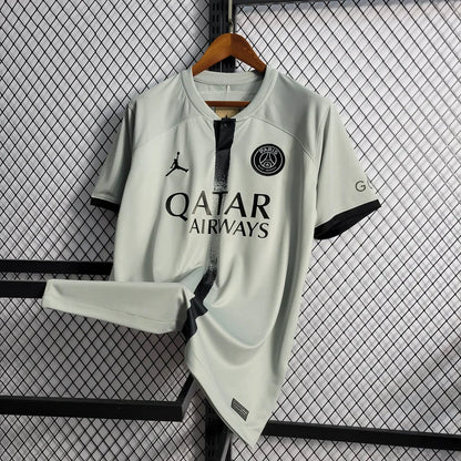 2022/2023 Psg Paris Saint-Germain Away