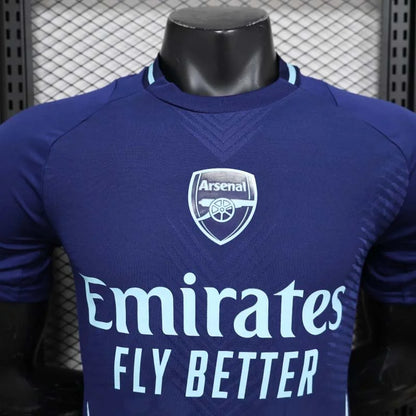 2024/2025 Arsenal Match Training Kit