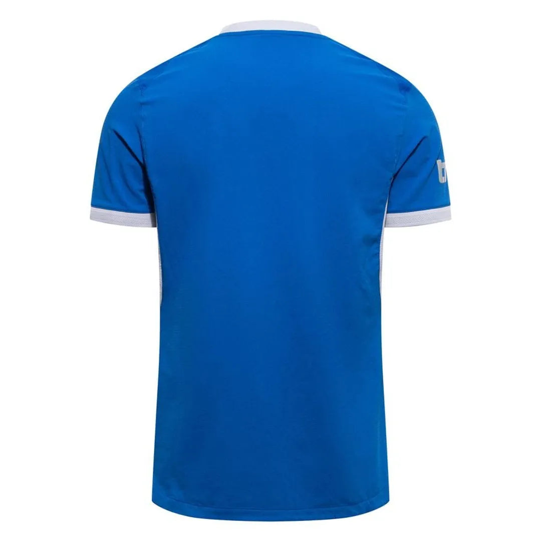 2026/2027 Al Hilal Home Kit