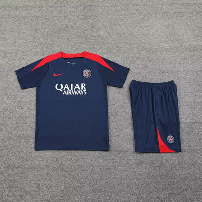2024/2025 PSG Training Set
