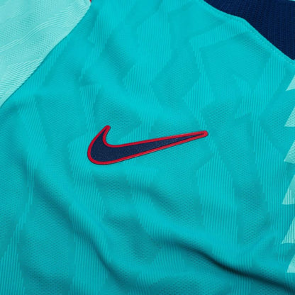 2026/2027 Barcelona Third Kit
