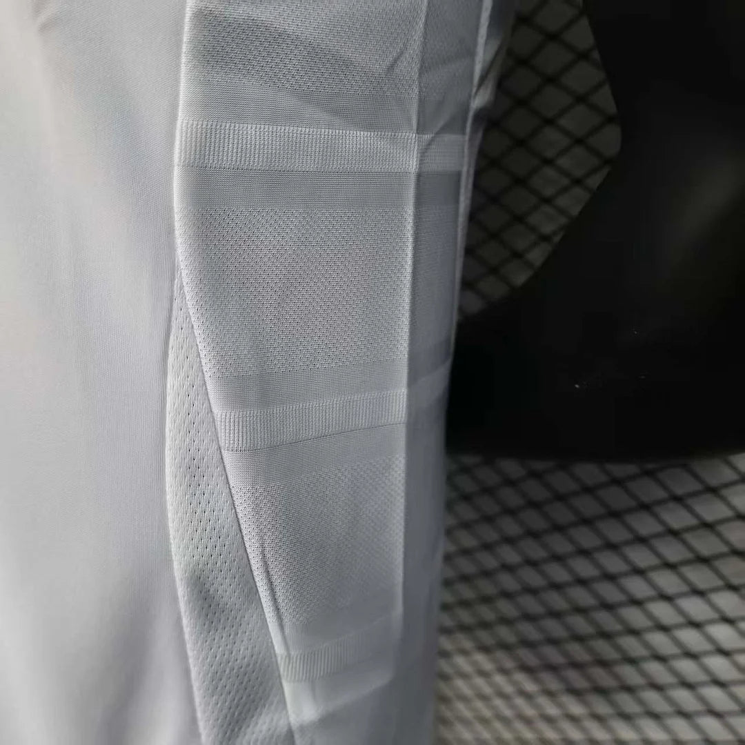 2025/2026 Liverpool Away Kit