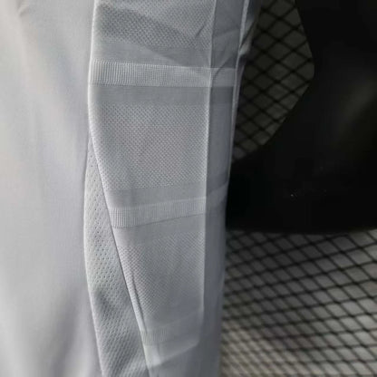 2025/2026 Liverpool Away Kit