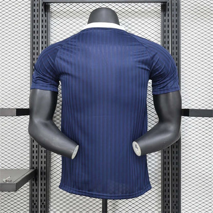 2025/2026 Arsenal Limited Jersey