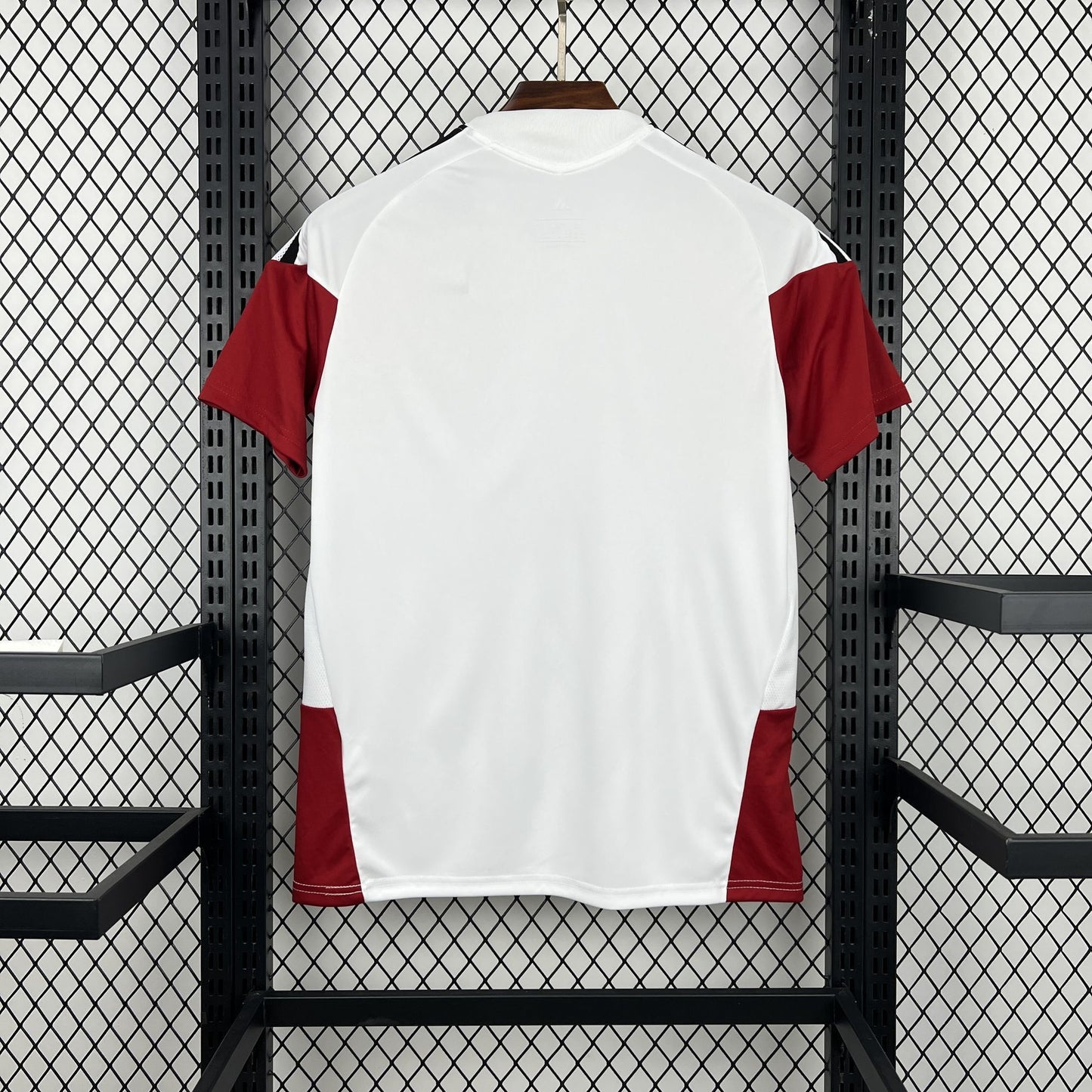 2026 Germany Pre-Match World Cup Kit