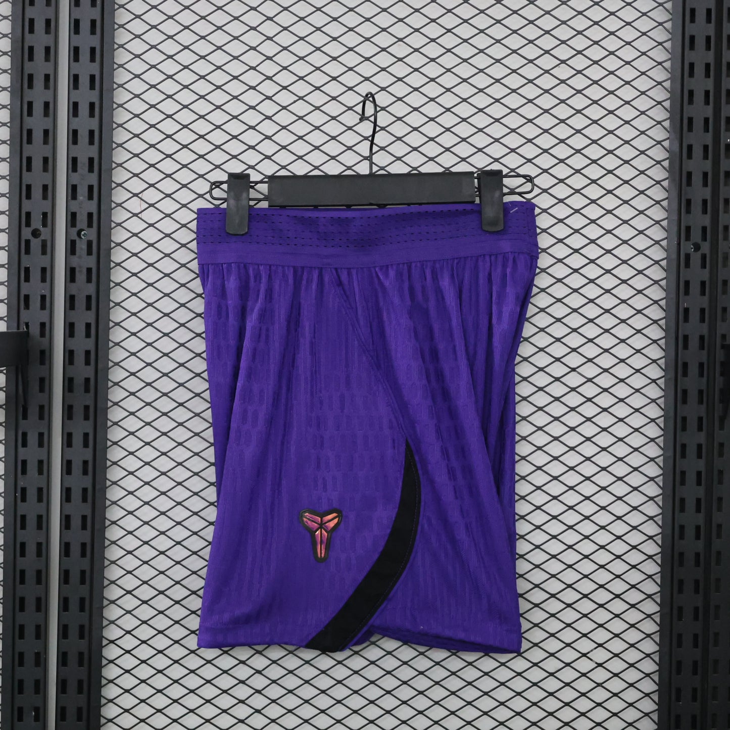2026/2027 Barcelona Away Shorts