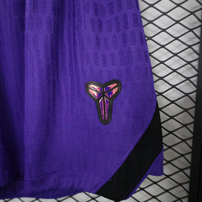 2026/2027 Barcelona Away Shorts