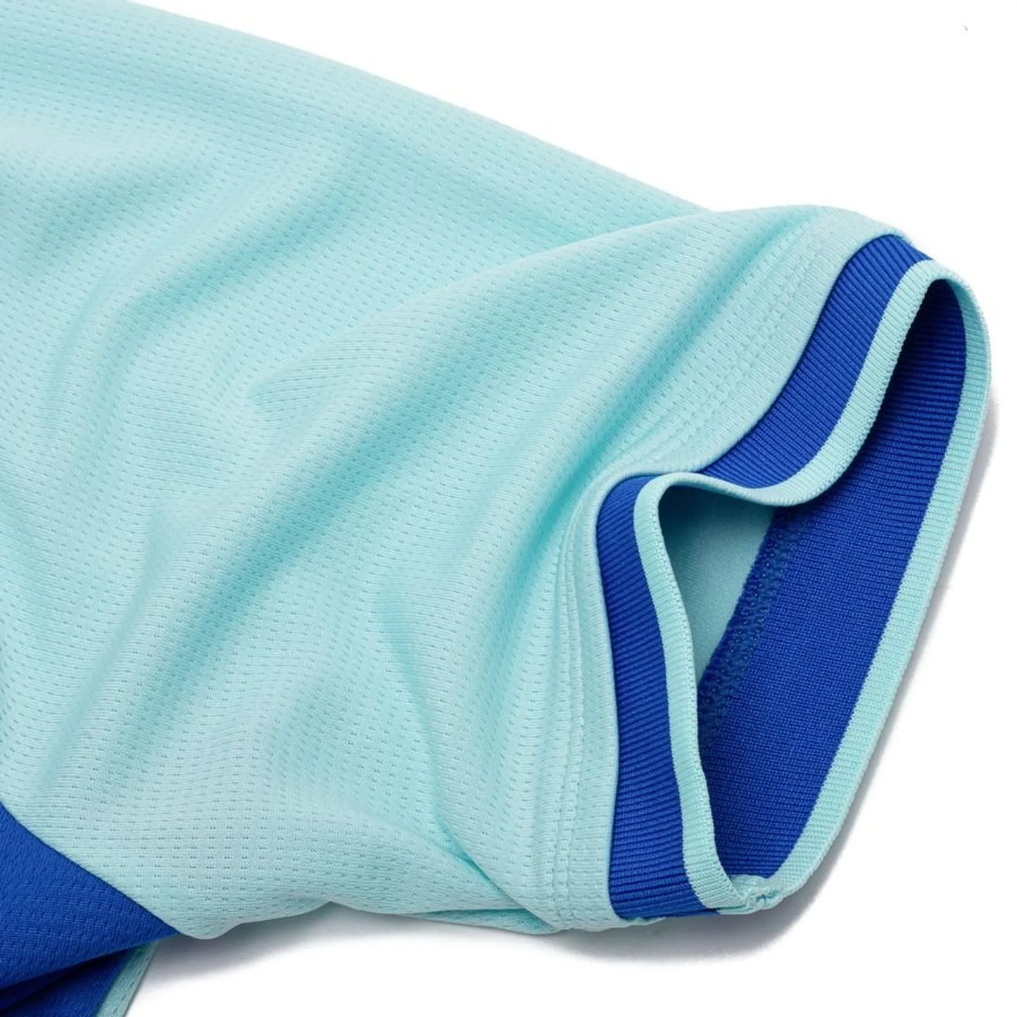 2026/2027 Porto Third Kit